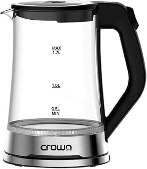 CROWNLINEKT15817LTRKETTLE-seven-wonder-484jpg - Tradedubai.ae Wholesale B2B Market - Tradedubai.ae Wholesale B2B Market