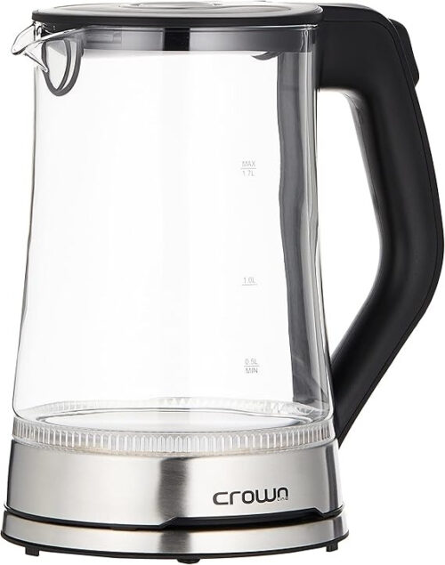 CROWNLINEKT15817LTRKETTLE-seven-wonder-914jpg - Tradedubai.ae Wholesale B2B Market - Tradedubai.ae Wholesale B2B Market