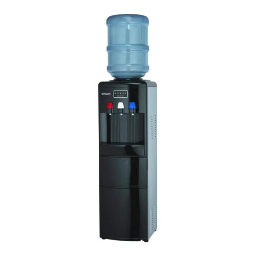 CROWNLINEWD-232WATERDISPENSERWITH12KGICEMAKER-seven-wonder-eylX-image1jpg - Tradedubai.ae Wholesale B2B Market - Tradedubai.ae Wholesale B2B Market