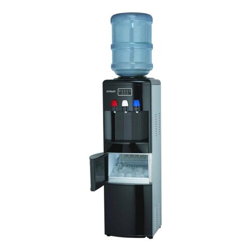CROWNLINEWD-232WATERDISPENSERWITH12KGICEMAKER-seven-wonder-eylX-image2jpg - Tradedubai.ae Wholesale B2B Market - Tradedubai.ae Wholesale B2B Market