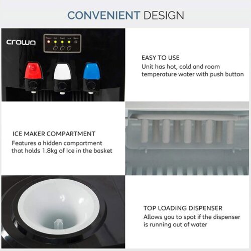 CROWNLINEWD-232WATERDISPENSERWITH12KGICEMAKER-seven-wonder-eylX-image5jpg - Tradedubai.ae Wholesale B2B Market - Tradedubai.ae Wholesale B2B Market