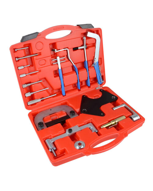 - Tradedubai.ae Wholesale B2B Market