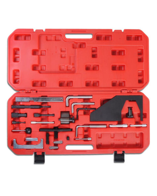 - Tradedubai.ae Wholesale B2B Market