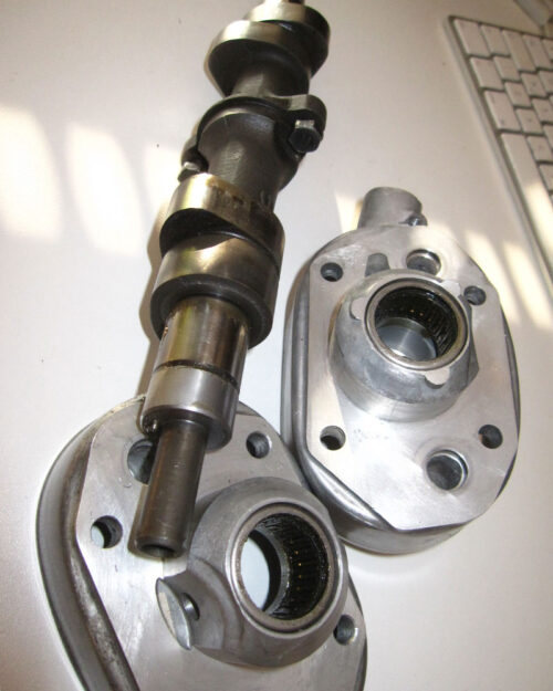 CamBushes1jpg - Tradedubai.ae Wholesale B2B Market - Tradedubai.ae Wholesale B2B Market