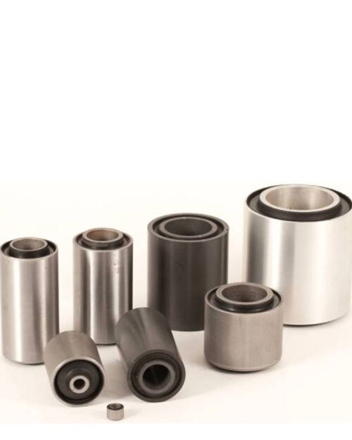 CamBushes2jpg - Tradedubai.ae Wholesale B2B Market - Tradedubai.ae Wholesale B2B Market