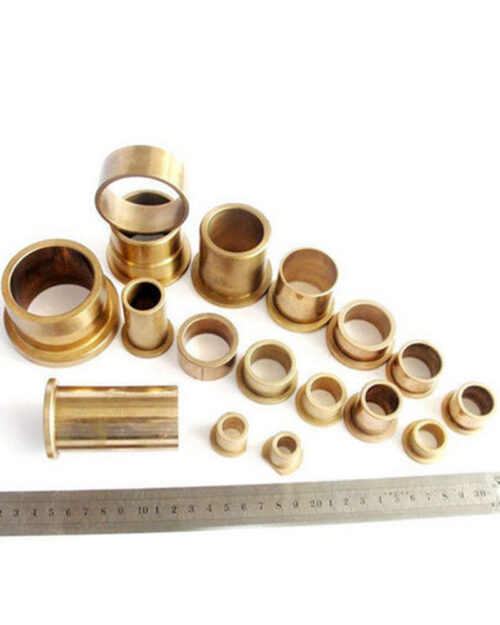 CamBushes3jpg - Tradedubai.ae Wholesale B2B Market - Tradedubai.ae Wholesale B2B Market