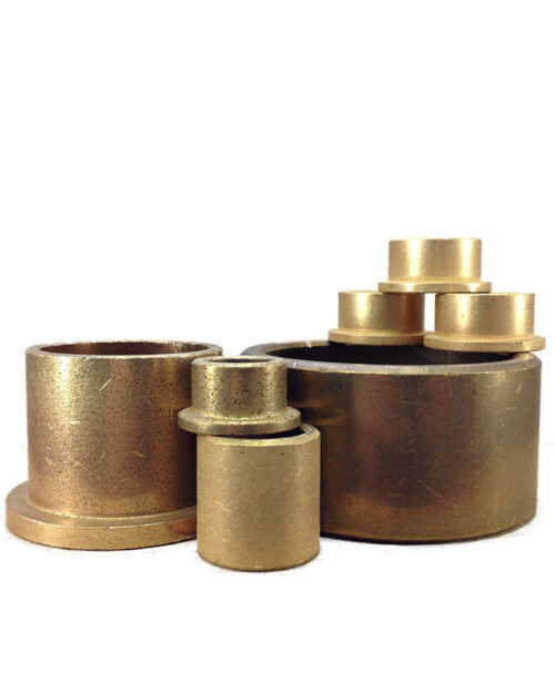 CamBushes4jpg - Tradedubai.ae Wholesale B2B Market - Tradedubai.ae Wholesale B2B Market