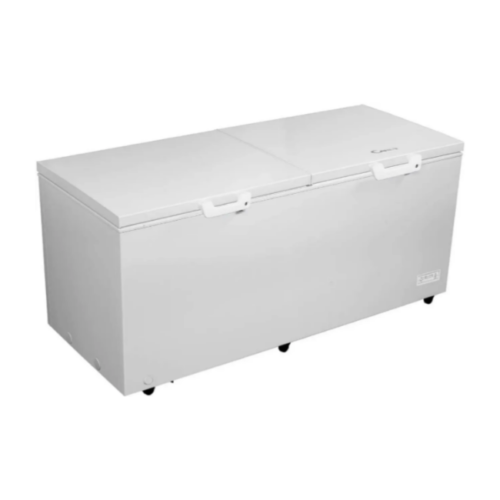 Candy800LiterChestFreezerDoubleDoorWhiteModelCHCH800LEG-1YearsFull5YearsCompressorWarranty-seven-wonder-PUl6-image2png - Tradedubai.ae Wholesale B2B Market - Tradedubai.ae Wholesale B2B Market