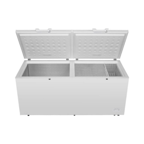 Candy800LiterChestFreezerDoubleDoorWhiteModelCHCH800LEG-1YearsFull5YearsCompressorWarranty-seven-wonder-PUl6-image3png - Tradedubai.ae Wholesale B2B Market - Tradedubai.ae Wholesale B2B Market