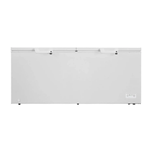 Candy800LiterChestFreezerDoubleDoorWhiteModelCHCH800LEG-1YearsFull5YearsCompressorWarranty-seven-wonder-gVvL-image1png - Tradedubai.ae Wholesale B2B Market - Tradedubai.ae Wholesale B2B Market