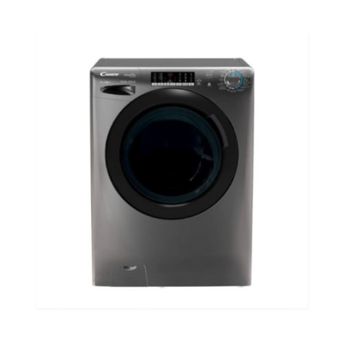 CandyFrontLoadWasher10kgCSO4106TWMBR-19-seven-wonder-yRV2-image1png - Tradedubai.ae Wholesale B2B Market - Tradedubai.ae Wholesale B2B Market