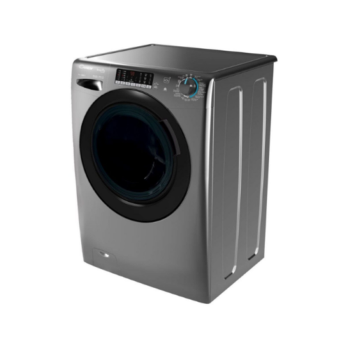 CandyFrontLoadWasher10kgCSO4106TWMBR-19-seven-wonder-yRV2-image2png - Tradedubai.ae Wholesale B2B Market - Tradedubai.ae Wholesale B2B Market