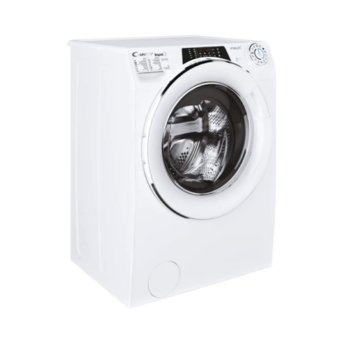- Tradedubai.ae Wholesale B2B Market