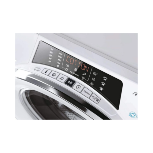 - Tradedubai.ae Wholesale B2B Market