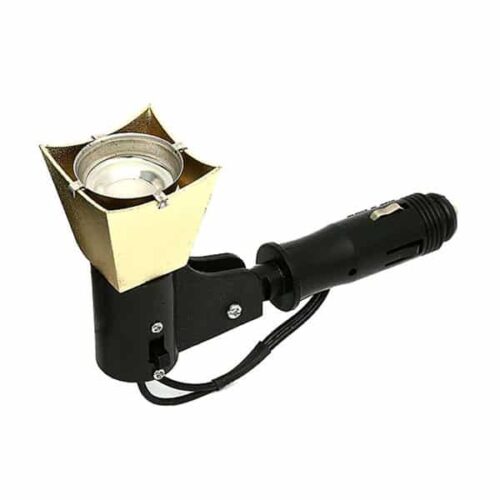 Car-electric-insense-burner3jpg - Tradedubai.ae Wholesale B2B Market - Tradedubai.ae Wholesale B2B Market