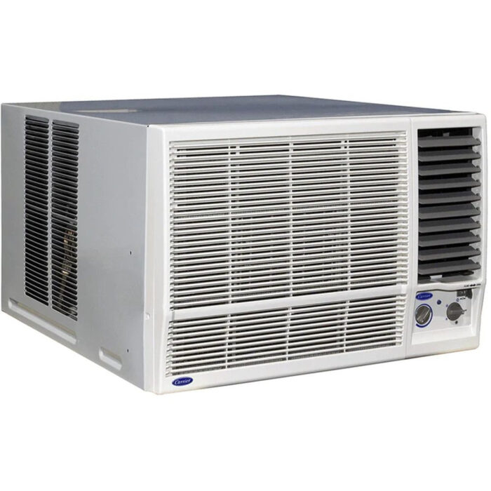- Tradedubai.ae Wholesale B2B Market