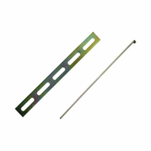 Central Door Locking System Tiger - 5 Wire Piece - Image 2