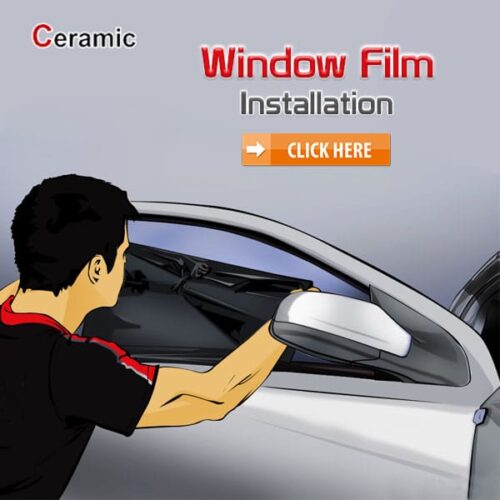 Ceramic-Installation-Window-filmjpg - Tradedubai.ae Wholesale B2B Market - Tradedubai.ae Wholesale B2B Market