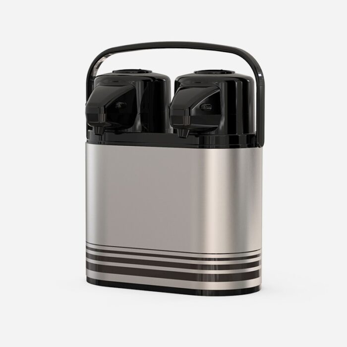 - Tradedubai.ae Wholesale B2B Market