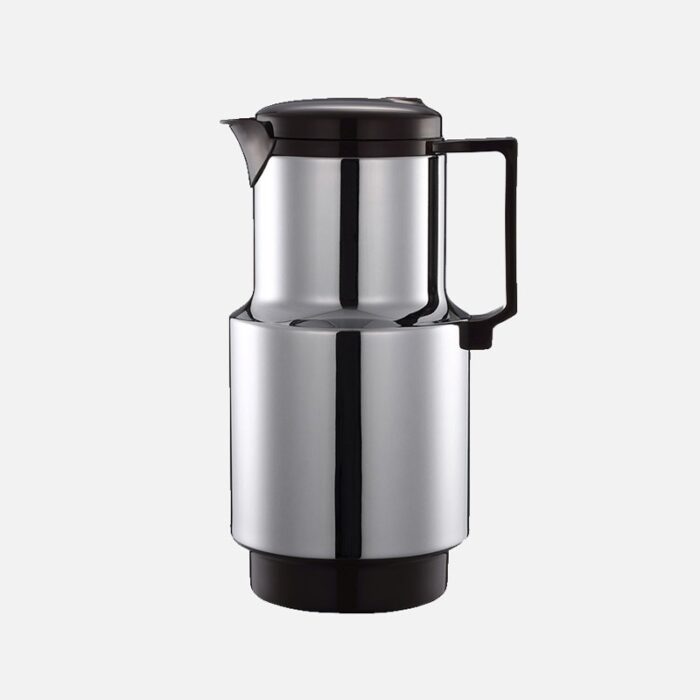 - Tradedubai.ae Wholesale B2B Market