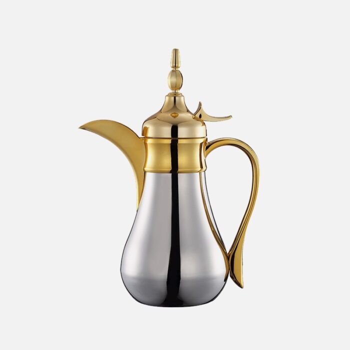 - Tradedubai.ae Wholesale B2B Market