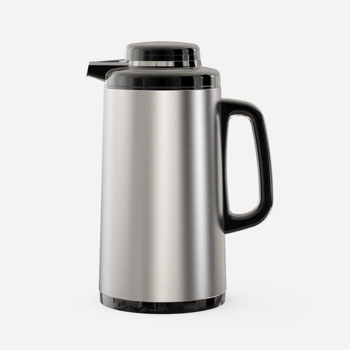 - Tradedubai.ae Wholesale B2B Market