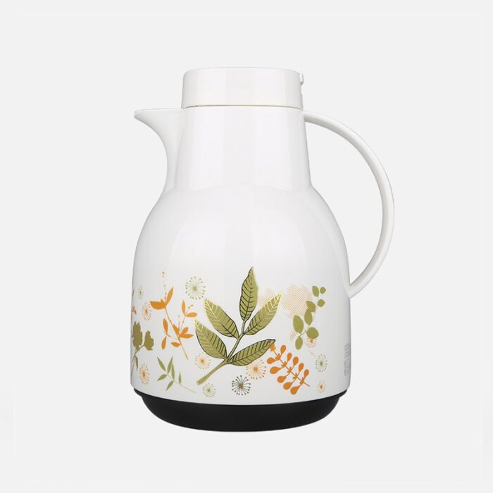 - Tradedubai.ae Wholesale B2B Market