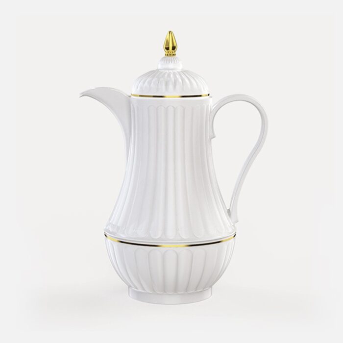 - Tradedubai.ae Wholesale B2B Market