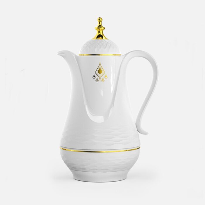 - Tradedubai.ae Wholesale B2B Market