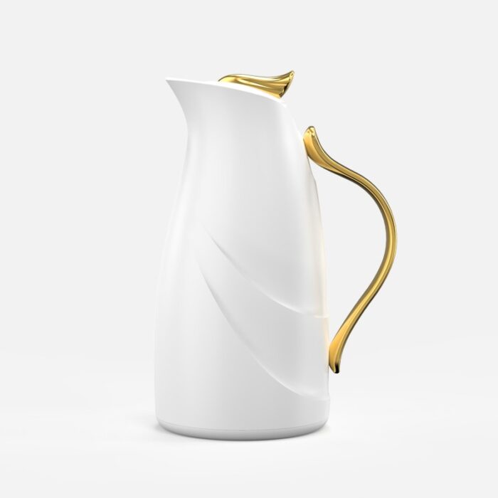 - Tradedubai.ae Wholesale B2B Market