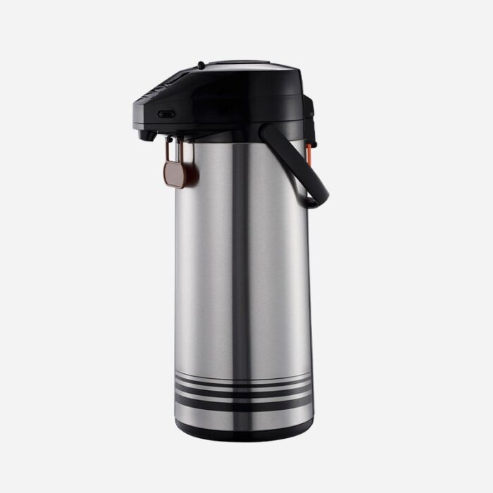 - Tradedubai.ae Wholesale B2B Market