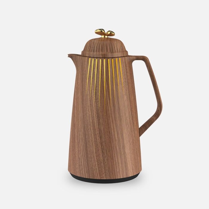 - Tradedubai.ae Wholesale B2B Market