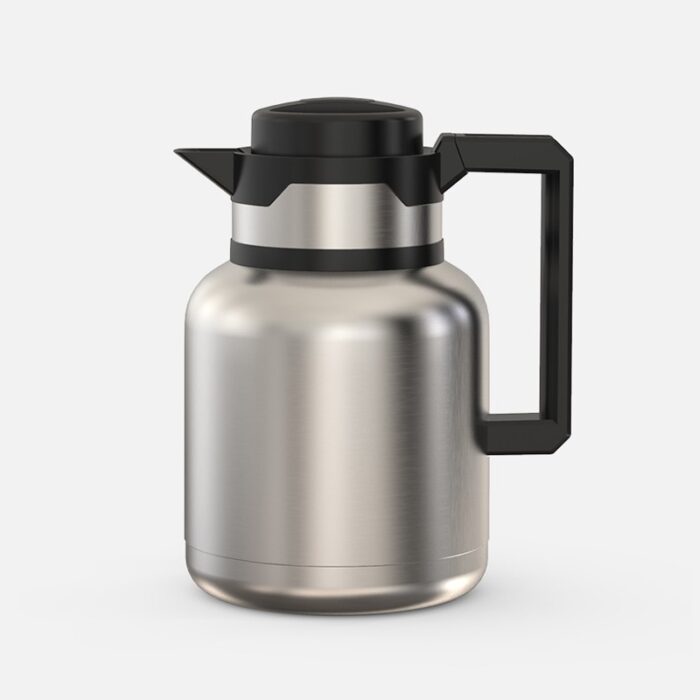- Tradedubai.ae Wholesale B2B Market