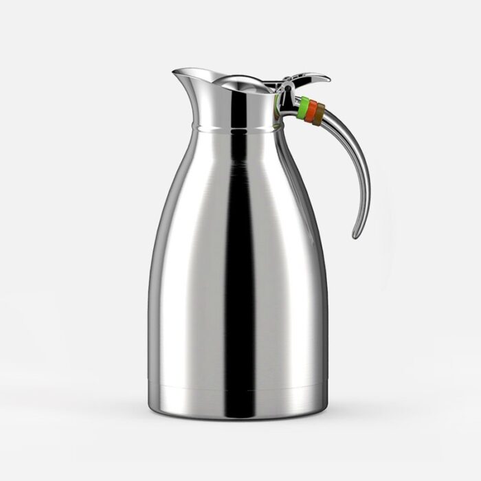 - Tradedubai.ae Wholesale B2B Market