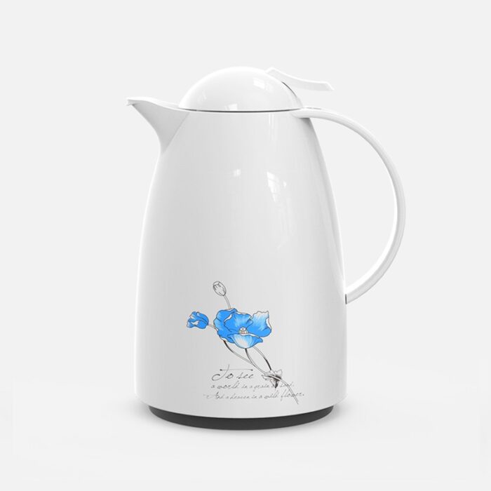 - Tradedubai.ae Wholesale B2B Market