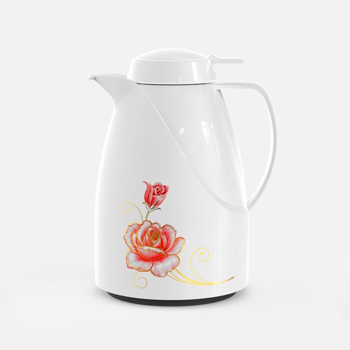 - Tradedubai.ae Wholesale B2B Market