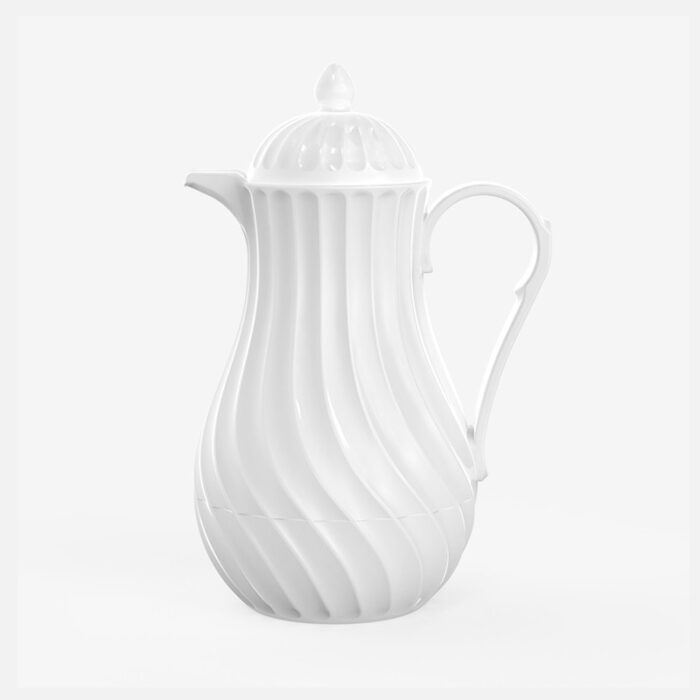 - Tradedubai.ae Wholesale B2B Market