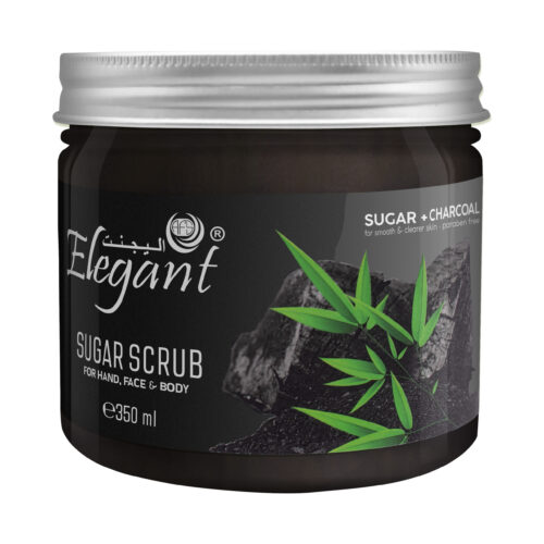 Charcoal-SIDEjpg - Tradedubai.ae Wholesale B2B Market - Tradedubai.ae Wholesale B2B Market