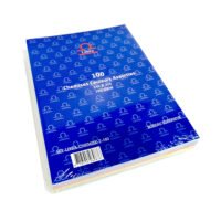  - Tradedubai.ae Wholesale B2B Market