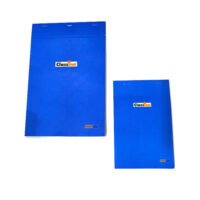  - Tradedubai.ae Wholesale B2B Market