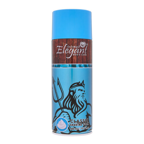 Classic-Frontjpg - Tradedubai.ae Wholesale B2B Market - Tradedubai.ae Wholesale B2B Market