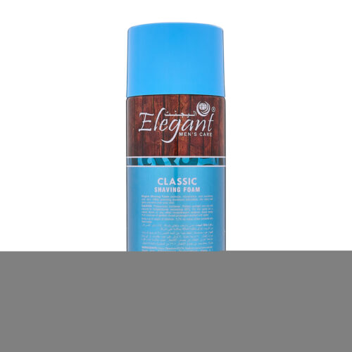Classic-backjpg - Tradedubai.ae Wholesale B2B Market - Tradedubai.ae Wholesale B2B Market