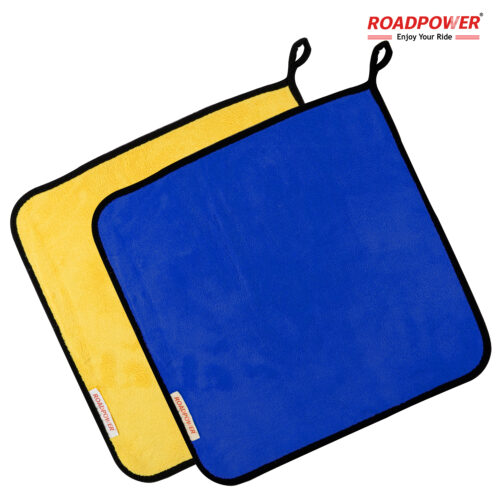 - Tradedubai.ae Wholesale B2B Market