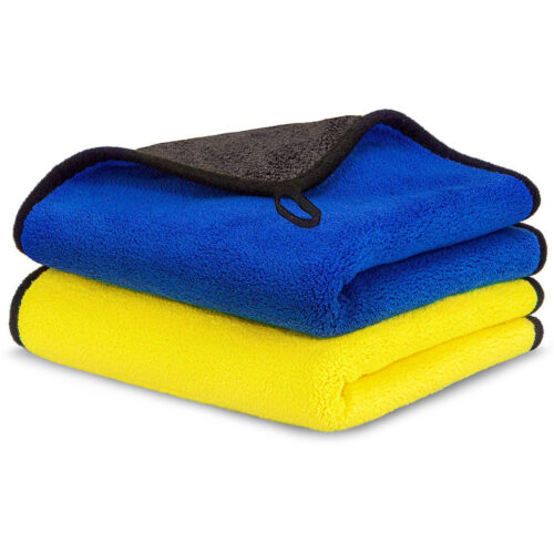 - Tradedubai.ae Wholesale B2B Market
