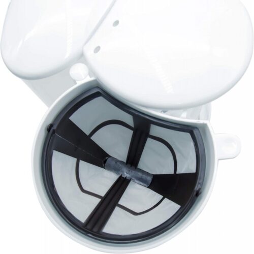 Clikon-125LiterCoffeeMakerSwingFilterHolderAnti-DripValveWaterLevelScalePowerIndicatorWhite870Watts-CK5126-seven-wonder-iDIZ-image3jpg - Tradedubai.ae Wholesale B2B Market - Tradedubai.ae Wholesale B2B Market