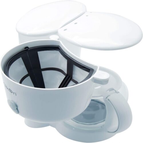 Clikon-125LiterCoffeeMakerSwingFilterHolderAnti-DripValveWaterLevelScalePowerIndicatorWhite870Watts-CK5126-seven-wonder-iDIZ-image4jpg - Tradedubai.ae Wholesale B2B Market - Tradedubai.ae Wholesale B2B Market