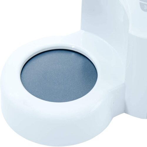 Clikon-125LiterCoffeeMakerSwingFilterHolderAnti-DripValveWaterLevelScalePowerIndicatorWhite870Watts-CK5126-seven-wonder-iDIZ-image5jpg - Tradedubai.ae Wholesale B2B Market - Tradedubai.ae Wholesale B2B Market