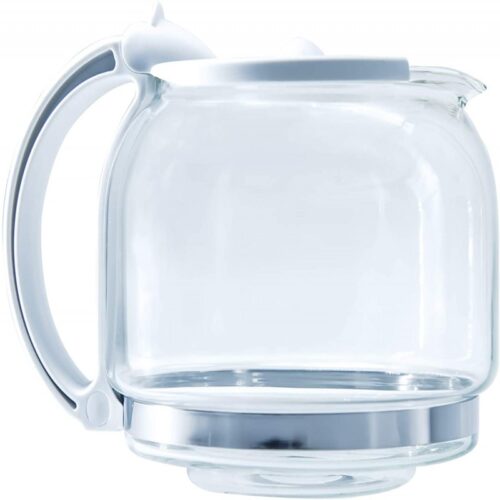 Clikon-125LiterCoffeeMakerSwingFilterHolderAnti-DripValveWaterLevelScalePowerIndicatorWhite870Watts-CK5126-seven-wonder-iDIZ-image6jpg - Tradedubai.ae Wholesale B2B Market - Tradedubai.ae Wholesale B2B Market