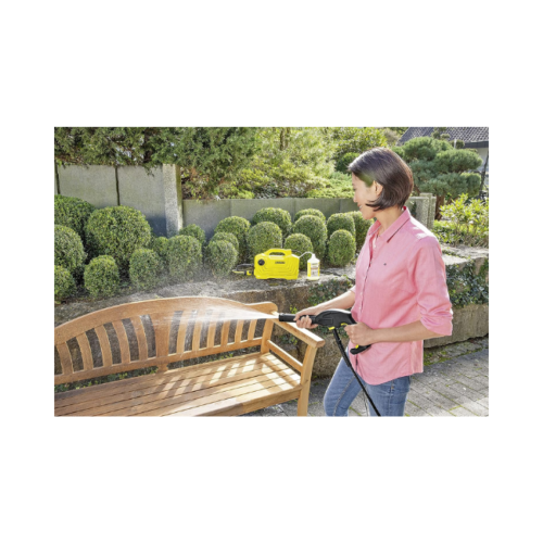 - Tradedubai.ae Wholesale B2B Market