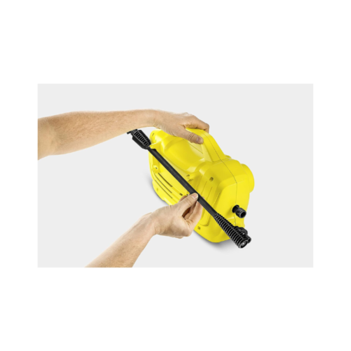 - Tradedubai.ae Wholesale B2B Market
